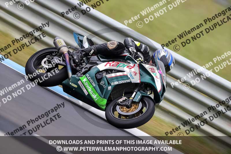 estoril;event digital images;motorbikes;no limits;peter wileman photography;portugal;trackday;trackday digital images